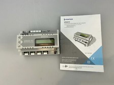 Pentair Speed fc Control Interface - Pool Man...