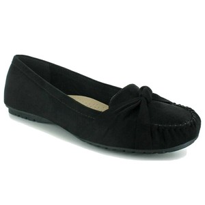 jellypop flats