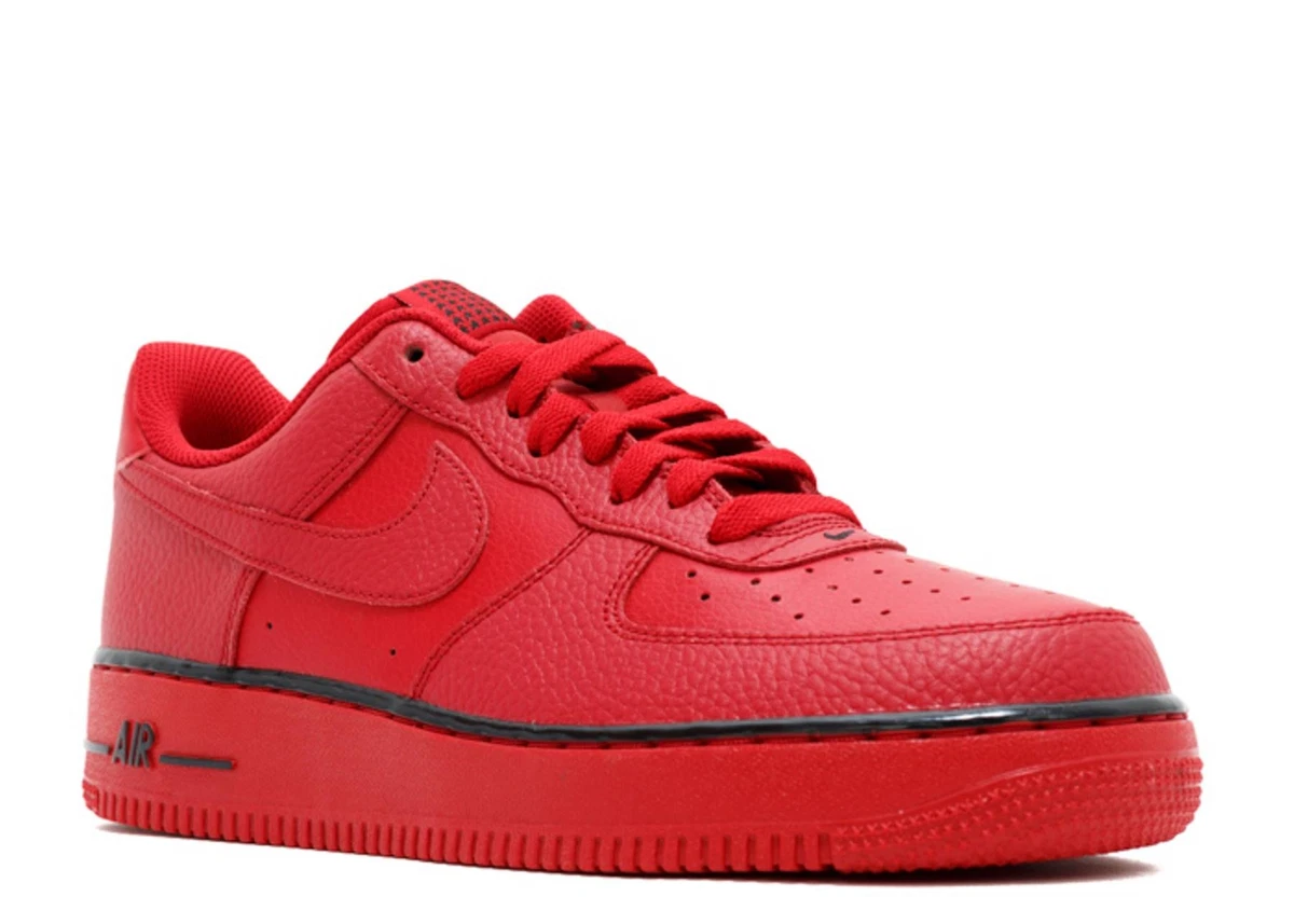 Nike air force men clearance 2015
