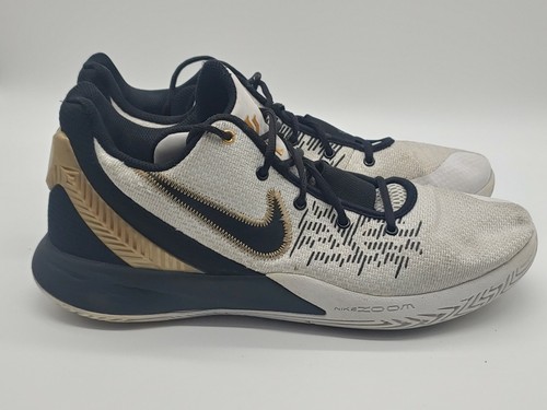 nike adults kyrie flytrap 2