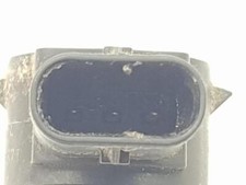66209336919 parksensoren 9336919 1983097 BMW SERIE 2 GRAN TOURER F46 218D 2015