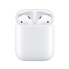 Auriculares I100 Inalámbricos Bluetooth Iphone Samsung