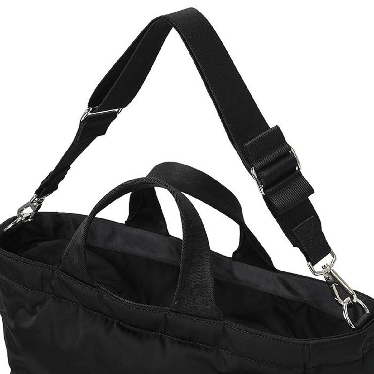 PARIS/64 soho Black B asket 2wayバッグ PARIS/64 soho Black B asket 2wayバッグ - メルカリ