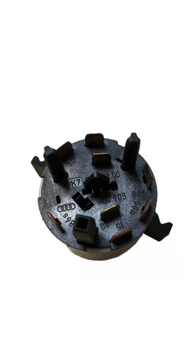 VW Seat Zündschalter 4B0905849