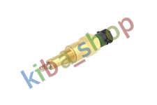 AIR PRESSURE SENSOR M20X15 ELECTRICAL CONNECTION DIPSTICK DIN