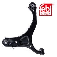 Triangle de suspension Hyundai SANTA FE