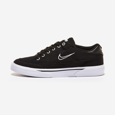 Nike GTS 97 - Black / DA1446-001 / Mens Shoes Sneakers | eBay
