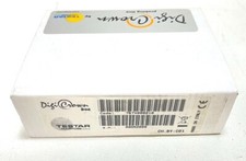 MARPOSS TESTAR DIGI CROWN 767X000210 Probing ...