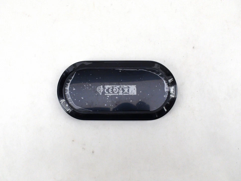 Nokia Wireless Charging Dock DT-900, Black - New, Damaged Box - Image 4 of 4