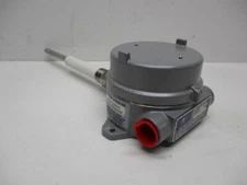 K-TEK A02-A-1-008-O-H NSNP