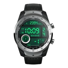 ticwatch pro ebay