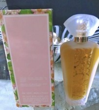 Givenchy Fleur D'Interdit Eau de Toilette for Women for sale | eBay