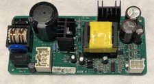 WPW10226427 W10226427 OEM KitchenAid/Maytag Fridge Electronic Control Board