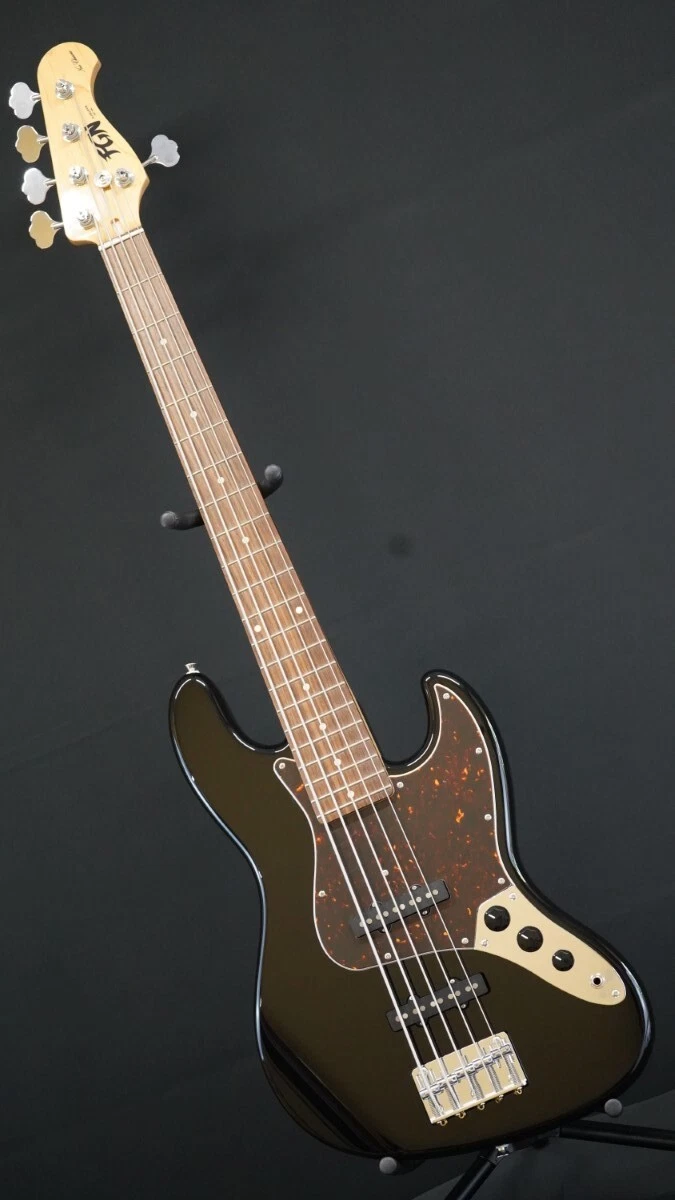 Fujigen Neo Classic Njb10Ralv-Bk/01 | eBay