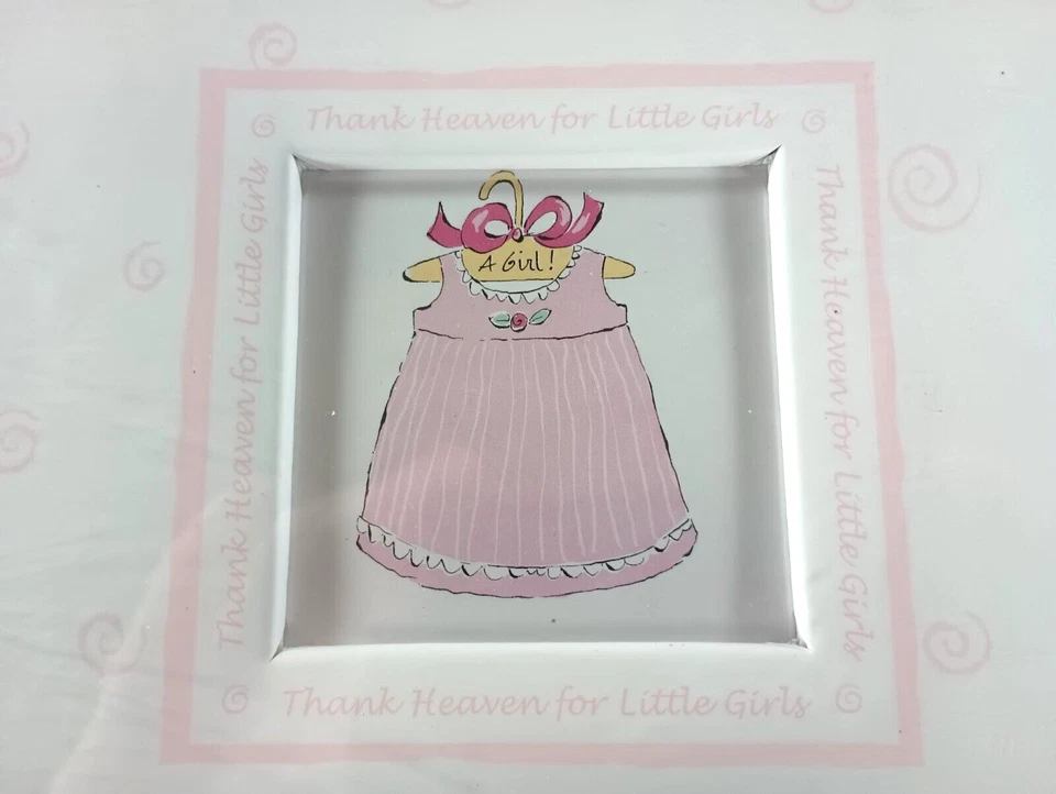 NUEVO marco de cinta de tela para álbum de fotos Pioneer  Foto 2 de 4