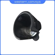 Center Console Cup Holder Insert for Land Rover LR2 3 4 Range Rover Sport L320