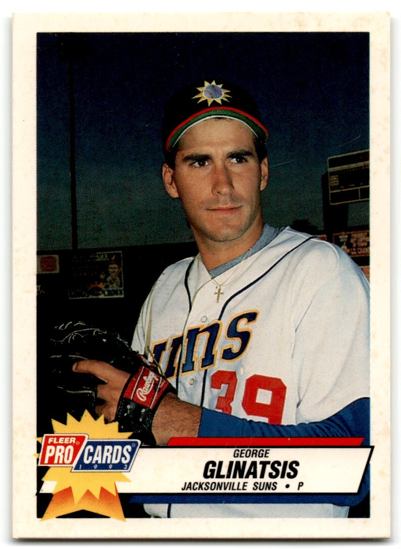 レコード Gary Marks Gathering ジャズ レアグルーヴ LP レコード放出 2月15日 ジャズ/レアグルーヴLP 約100枚 | Groovenut