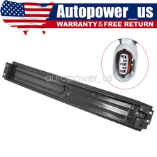 For TOYOTA VENZA/RAV4 2021-2024 FRONT LOWER HYBRID AIR SHUTTER VENT 53180-42050