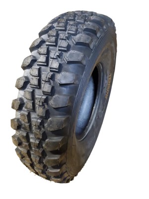 NOS TENSOR DESERT SERIES BSW 32 10 15 ATV/UTV TIRE TDR321015