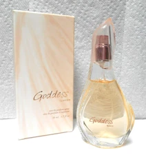 Avon Goddess Perfume Spray NEW 1.7 fl oz Eau de Parfum 50 ml Godess
