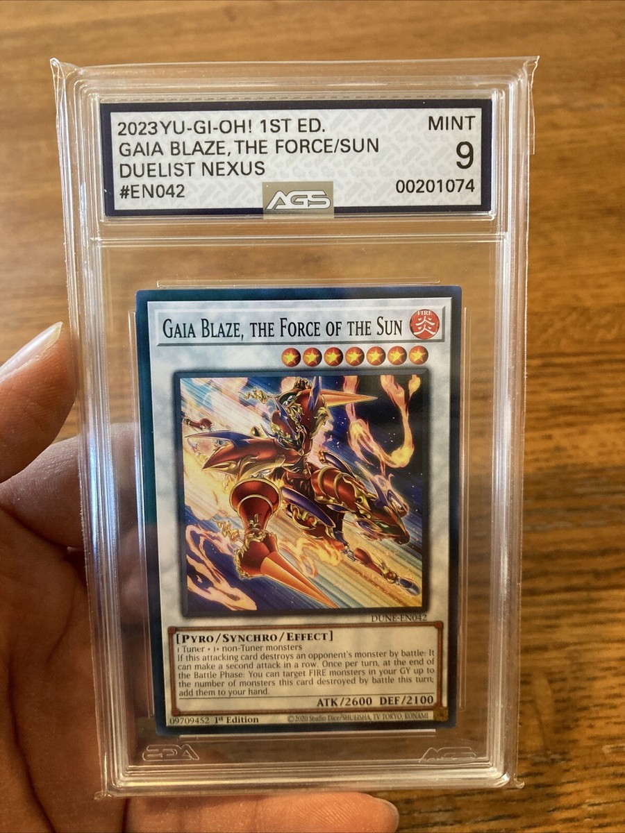 遊戯王 ラティス クオシク ② ドラゴンメイド・ラティス QCシク 遊戯王