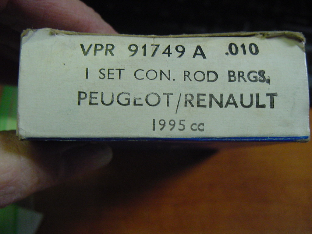 Imagen 2 de 2