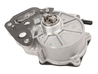 AC Delco 44HD46R Vacuum Pump Fits 2018-2022 Chevy Equinox 1.5L 4 Cyl LYX VIN: V