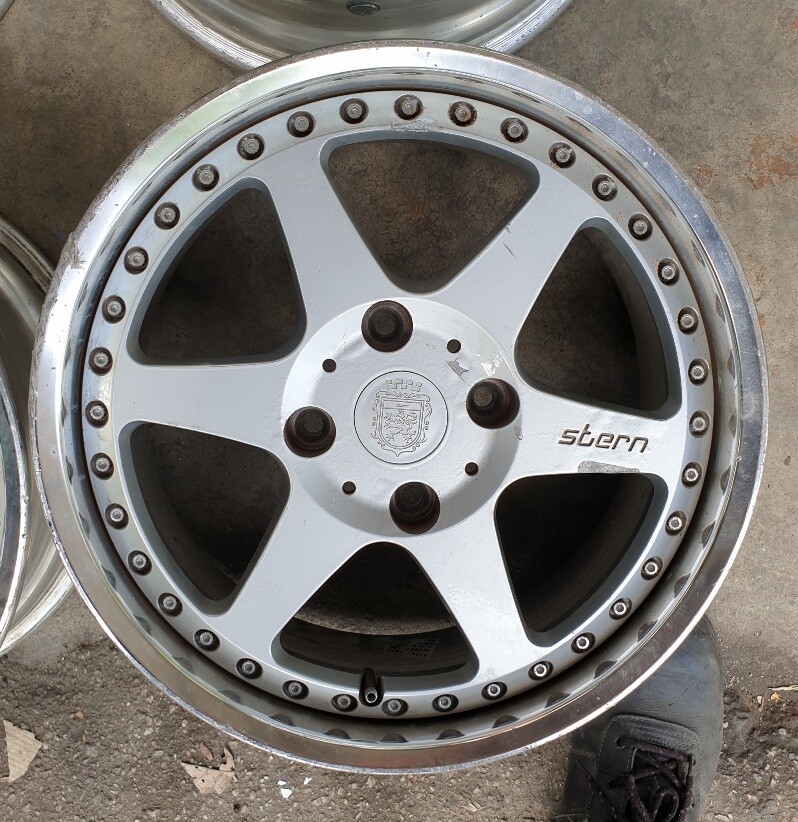 s-l1200.jpg