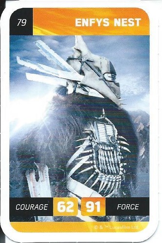 CARTES STAR WARS LECLERC 2018 - L'UNITE / AU CHOIX - FRAIS DE PORT UNIQUES - Zdjęcie 80 z 91