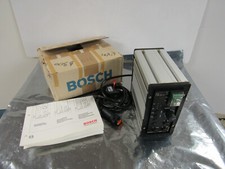 BOSCH SG-S 3-842-403-417 CONTROL UNIT FOR ROCKING DRIVES ***NIB***
