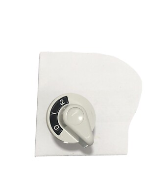 Drop Feed Control Regler für Janome von New Home Model 674
