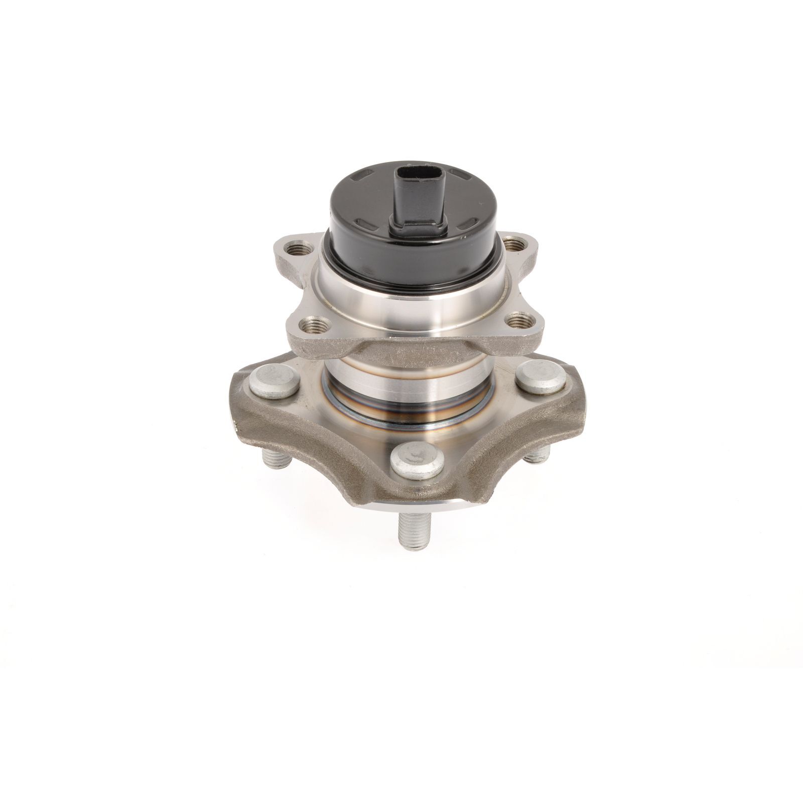 Wheel Bearing Kit CHA054 Comline Rear 424500D010 4245052020 4245052021