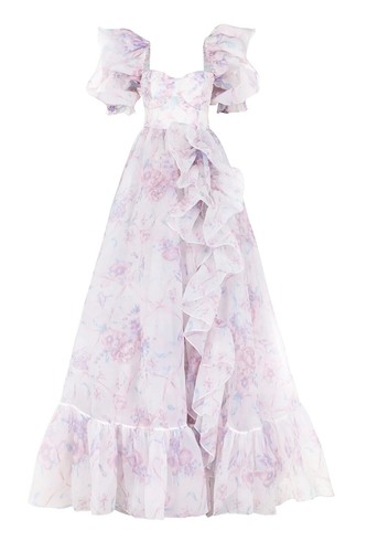 mini moo moo dress Moo Moo Dresses: Embrace Effortless Comfort and Style M