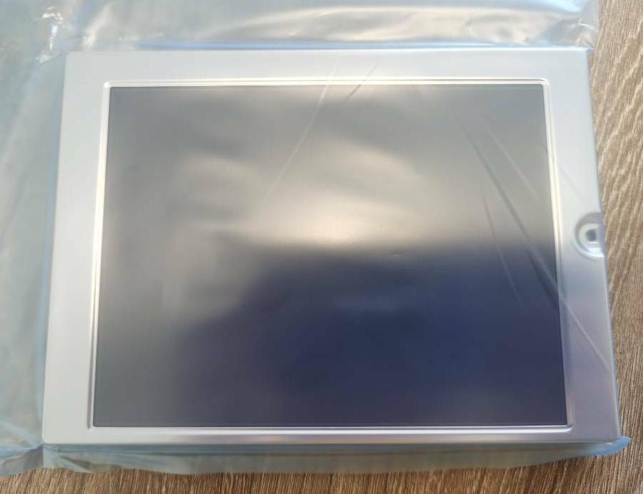 NEW TCG057QVLCAANN-HN50 FOR 5.7-inch 320*240 LCD screen PANEL 90
