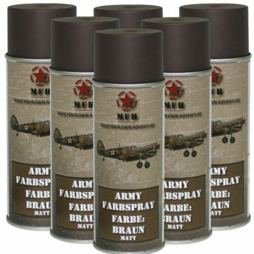 Dachfarbe 20kg Anthrazit Flexible Sockelfarbe Dachlack +Farbroller 25cm Set RM46