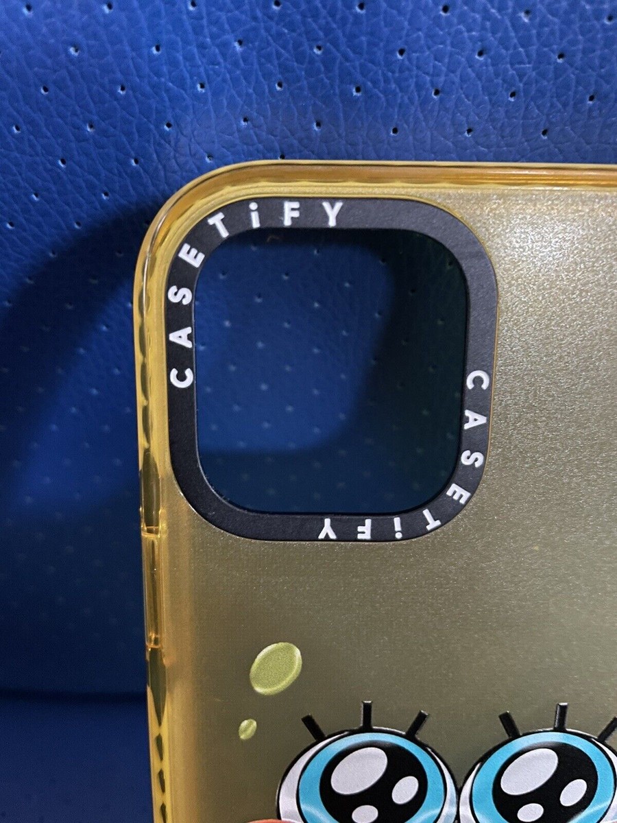 Funda InstaCase para Celular compatible con iPhone 12 Pro 1