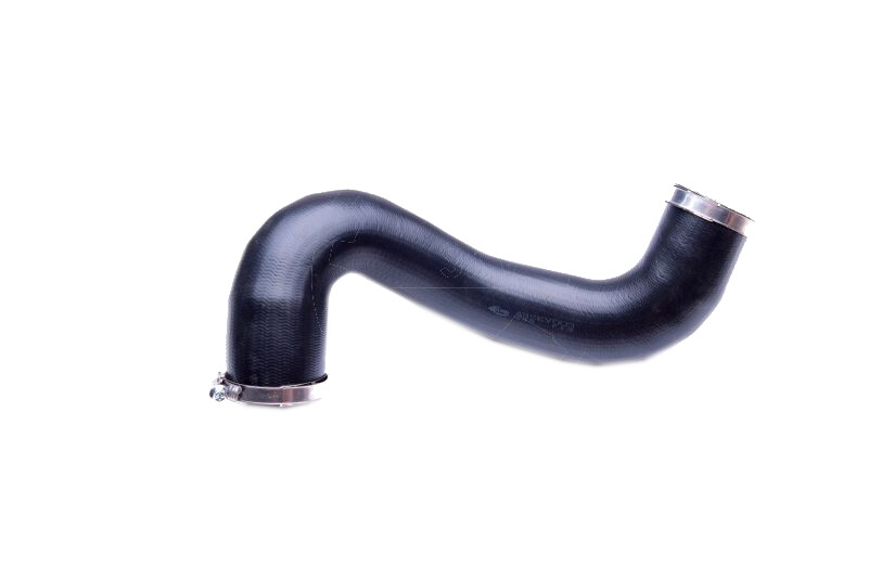 Tuyau durite intercooler 0382AT résistant aux fuites pour réparer perte puissance C4
