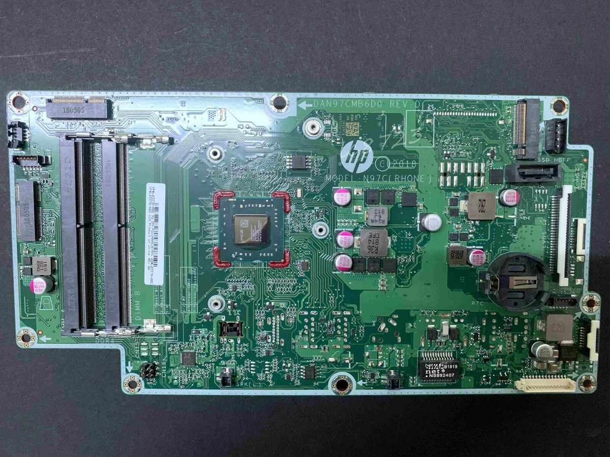 B-company アンバー TVボード HP-VTB-7251 B-company アンバー TVボード HP-VTB-7251 Amazon.com: HOME BI