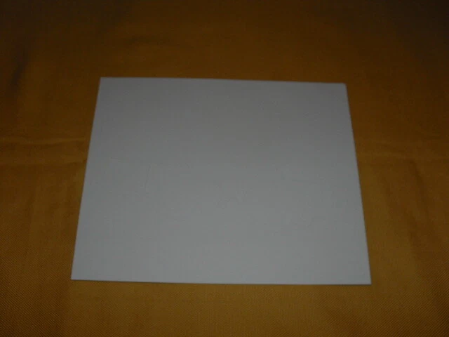 Afbeelding 2 van 2