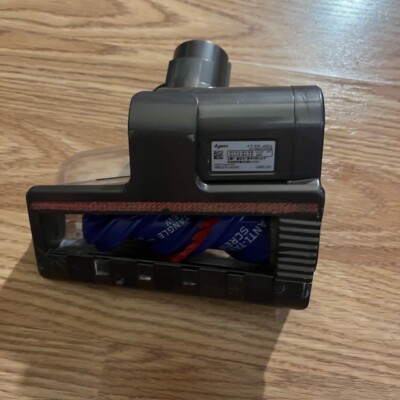Dyson Hair Screw Tool for V15 Detect - 971426-01 8713411253614| eBay