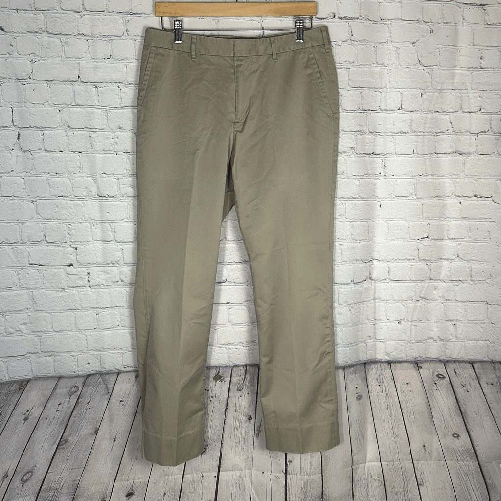 bonobos weekday warrior dress pants Bonobos Stretch Weekday Warrior Dress Pants Wednesday Tan Byron & Barclay