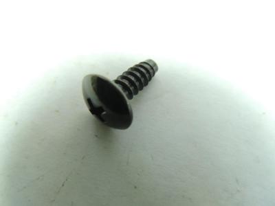 92009-1197 NOS Kawasaki Screw KX80 ZX600 ZX1100 Y1824j | eBay