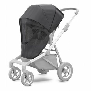 stroller mesh cover