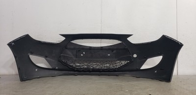 Hyundai Ix20 Front Bumper (865111K000) for sale online | eBay