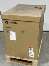 Vertiv GXT5 8000VA 208/120V Rack/Tower Online UPS , GXT5-GXT5-8000MVRT6UXLN New