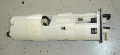 #ad Yamaha WAVERUNNER Jet Boat Gas Fuel Pump Sx AR 210 230 242 240 FX 140 HO SKI PWC $129.00