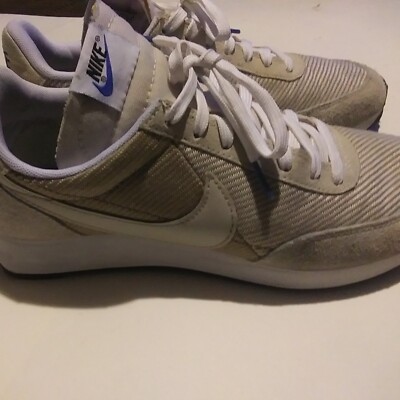 nike air tailwind 79 se khaki