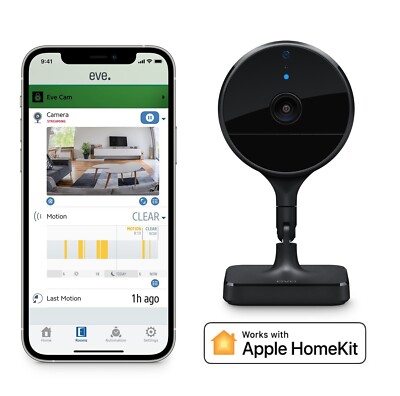 Nest Protect Nest Apple Home Kit Smart Home Apple Homekit Nest