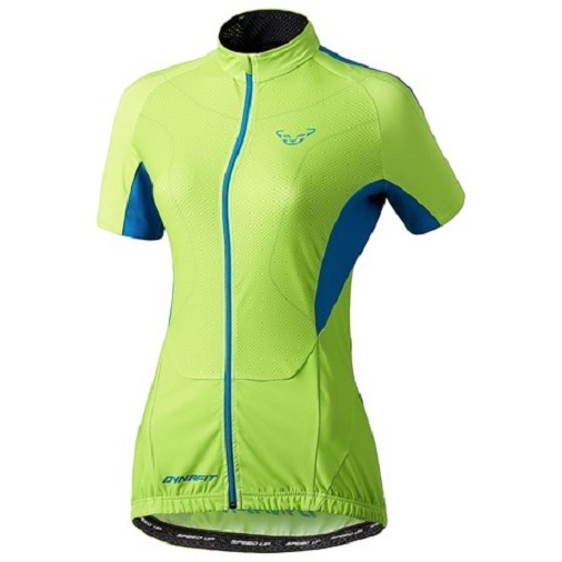 gravel cycling jersey