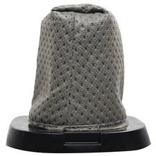 Dust Cup Filter Replacement for Dirt Devil F25 2SV1102000 3SV0980000 SD20000